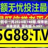 管家婆一码中一肖2024年198期,探索新趋势掌握未来资讯_蓝光版.5.397