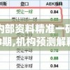 (不败武帝境界实力划分)不败武帝等级划分详解，从入门到巅峰之路