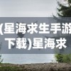 (奇迹之剑v15无限钻石坐骑版)奇迹之剑v12，无限钻石的魅力与挑战