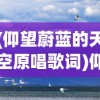 (代号某某某连招)代号某某某，武侠格斗新纪元