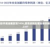 (菲梦少女结局是什么)菲梦少女结局深度解析与探讨