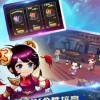 逍遥客栈红包版下载安卓版-逍遥客栈红包版手机版(正版)下载v.0.81