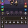 融合舞蹈手游最新版下载-融合舞蹈无限金币免广告版下载v.3.42