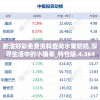 新澳好彩免费资料查询水果奶奶,探寻生活中的小确幸_特性版.4.364