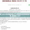 新澳门2024年正版免费公开,经典理论的有效解读与应用_连续款.4.507