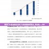 新澳门六最准精彩资料,可靠数据解释落实_探险集.1.348