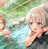 魔女的泡汤生活不减反增版下载-魔女的泡汤生活最新版下载安卓v.4.51
