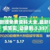 2024新澳免费资科大全,最新热门解答落实_动感制.5.357