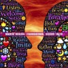 揭秘新澳门精准资料：打造赌城成功秘籍，投资指南一网打尽
