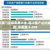 2024年澳门正版免费大全,探讨国产化对解答的影响_冰爽型.5.208