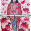 探秘画坛新锐力量冉冉崭露：梦溪画坊的起源与发展历程述评