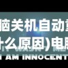 (风lin)风林百科，探索多元领域的知识宝库