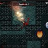 吉伊卡哇Pocket手机版汉化下载手机版-吉伊卡哇Pocket手机版版2024下载v.1.17