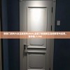 新奥门资料大全正版资料2024,全面了解最新正品的解答与应用_奢华集.7.743