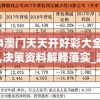 2024澳门天天开好彩大全免费7456,决策资料解释落实_游戏版APP.3.82