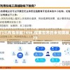 今天晚上澳门三肖兔羊蛇7456,探索世界的未知奥秘_FHD集.8.379