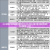(阿涅丝瓦尔达)阿涅瓦测试服，深度探索与常见问题解答
