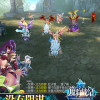 魔狩战纪手游免费版下载-魔狩战纪手游手游最新版下载v.4.38