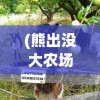 (熊出没大农场999999钻石苹果版)熊出没大农场999999钻石，游戏中的无尽财富与挑战