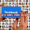 (熊窝闲侠江湖攻略大全最新)熊窝闲侠江湖攻略大全及常见问题解答