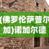 (佛罗伦萨普尔加)诺加尔德佛罗伦萨，历史、文化与艺术的交织