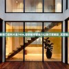2024新奥门资料大全7456,探索城市新魅力让旅行更精彩_还原型.2.779