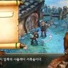 救世者之树新世界港服联机下载最新版-救世者之树新世界港服手游最新正式版（暂未上线）v.4.76