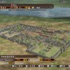 三国志之逐鹿中原游戏iOS下载-三国志之逐鹿中原无限资源下载v.4.62