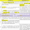 2O24澳门天天开好彩大全,广泛的解释落实支持计划_专业款.3.181