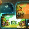 猴子绳索无限金币版游戏安卓版下载-猴子绳索无限金币版跑酷下载v.2.44