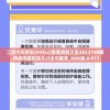 澳门正版猛虎报资料198期：揭秘稳赚技巧，助您轻松赢取财富!
