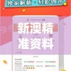 新澳精准资料免费提供网站有哪些管家婆,探索城市新风尚与秘密角落_扩展版.8.385