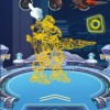 新世界狂欢无限钻石无限钻石金币版下载无广告-新世界狂欢无限钻石无广告版2024下载v.5.86