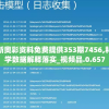 新奥彩资料免费提供353期7456,科学数据解释落实_视频品.0.657