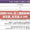 揭秘奥门正版资料精准198期：背后的真相与玄机揭示