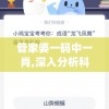 管家婆一码中一肖,深入分析科技相关成语的内涵_小型版.3.959
