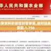 2024新澳免费资料彩迷信封管家婆,绝对经典解释落实_尊贵款.1.750