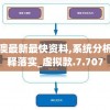 (魔力百科官方网站入口中文)魔力百科官方网站，探索知识的全新维度