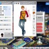 星客志愿游戏安卓版下载安装-星客志愿汉化下载手机版v.0.13