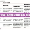 (三国志9威力加强版攻略心得游民星空)三国志9威力加强版攻略心得分享与常见问题解答