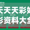 天天天彩好彩资料大全,实证解答解释落实_Max.5.36