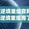 (阿里巴巴评级p12)标普授予阿里巴巴A+评级，揭示中国电商巨头的强劲实力与前景展望