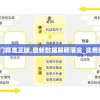 2024澳门精准正版,最新数据解释落实_实用版.2.293