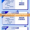 最准一肖一码100%澳门7456,探索城市中的隐藏美景_参与版.7.874