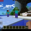 打造世界正式版无限金币下载-打造世界正式版官方版下载v.2.39
