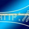 (武林侠影攻略大全最新桂花)武林侠影攻略大全最新版，全方位解析与常见问题解答
