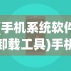 (怒战雷霆盛大手游)怒战雷霆，盛大手游的魅力与挑战