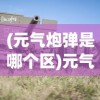 (第七史诗pvp推荐角色有哪些)第七史诗PVP推荐角色及其策略分析