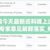 新澳今天最新资料晚上出冷汗,专家意见解释落实_标准版BT.2.575