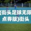 (街头足球无限点券版)街头足球无限金币版，游戏解析与常见问题解答